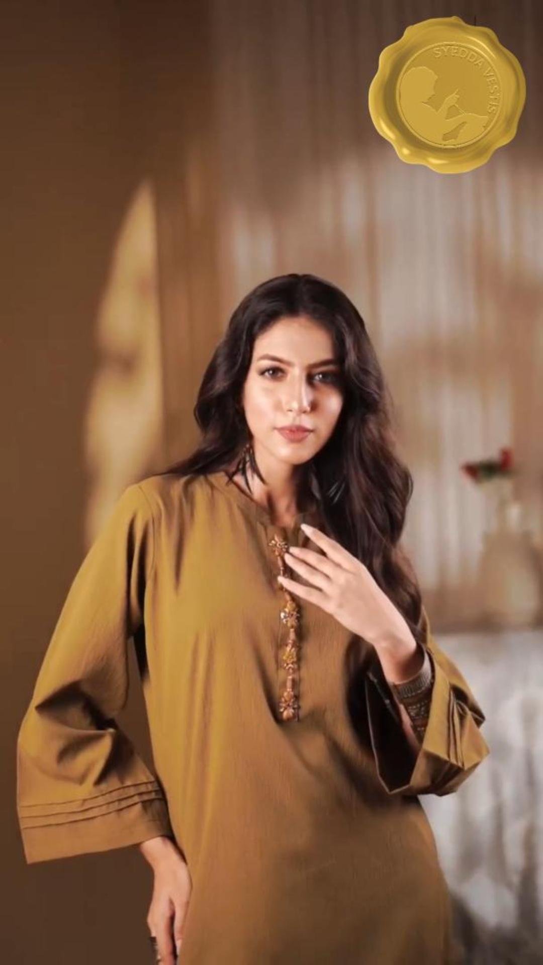 https://syeddavestis.com/storage/mocha-grace.mp4